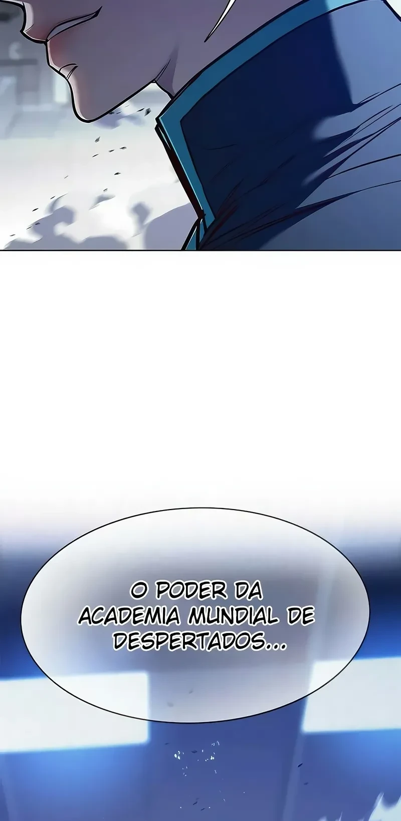 Página 151