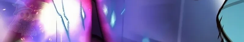 Página 45
