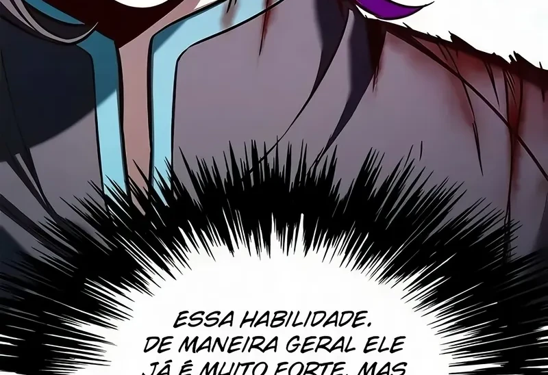 Página 82
