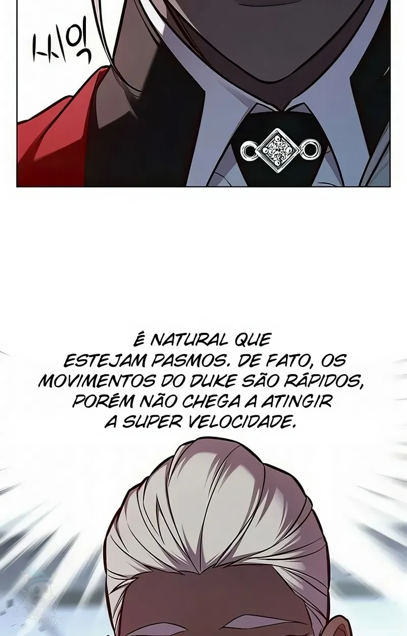Página 85