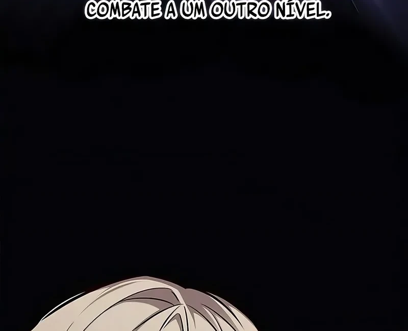 Página 88