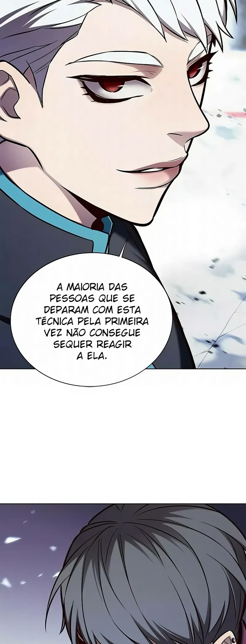 Página 93