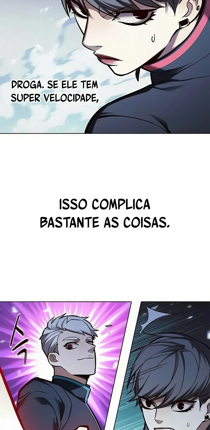 Página 94