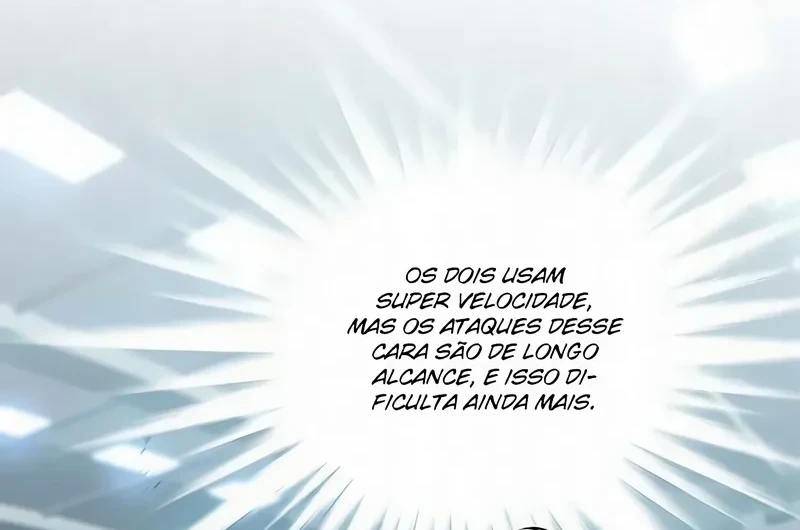 Página 117
