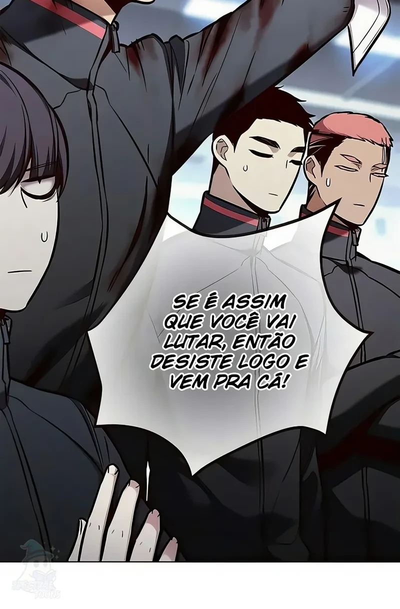 Página 120