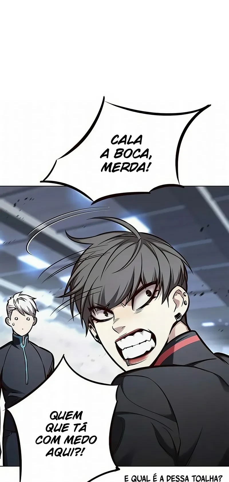 Página 122