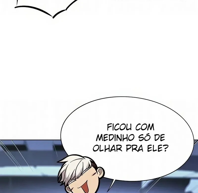 Página 123