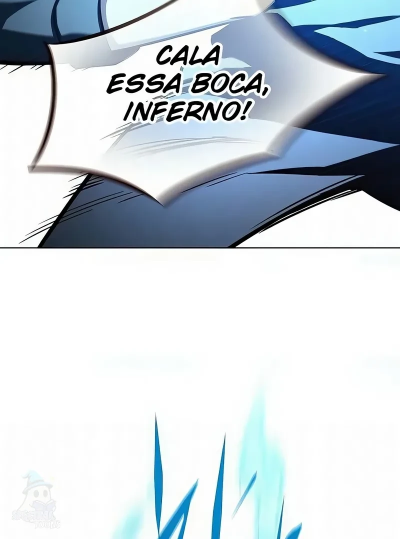 Página 130