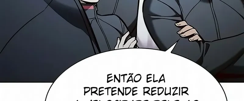 Página 138