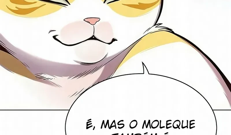 Página 143