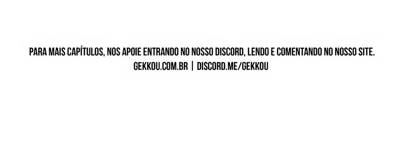 Página 149