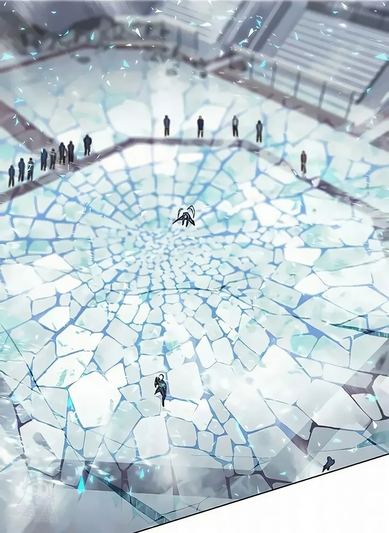 Página 155