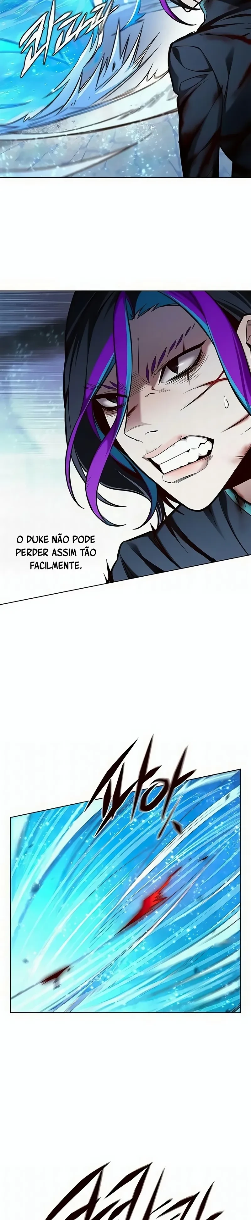 Página 43