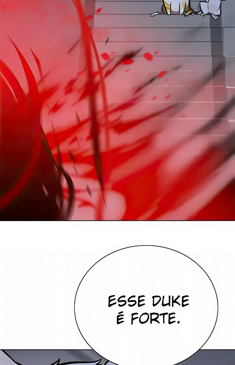 Página 57