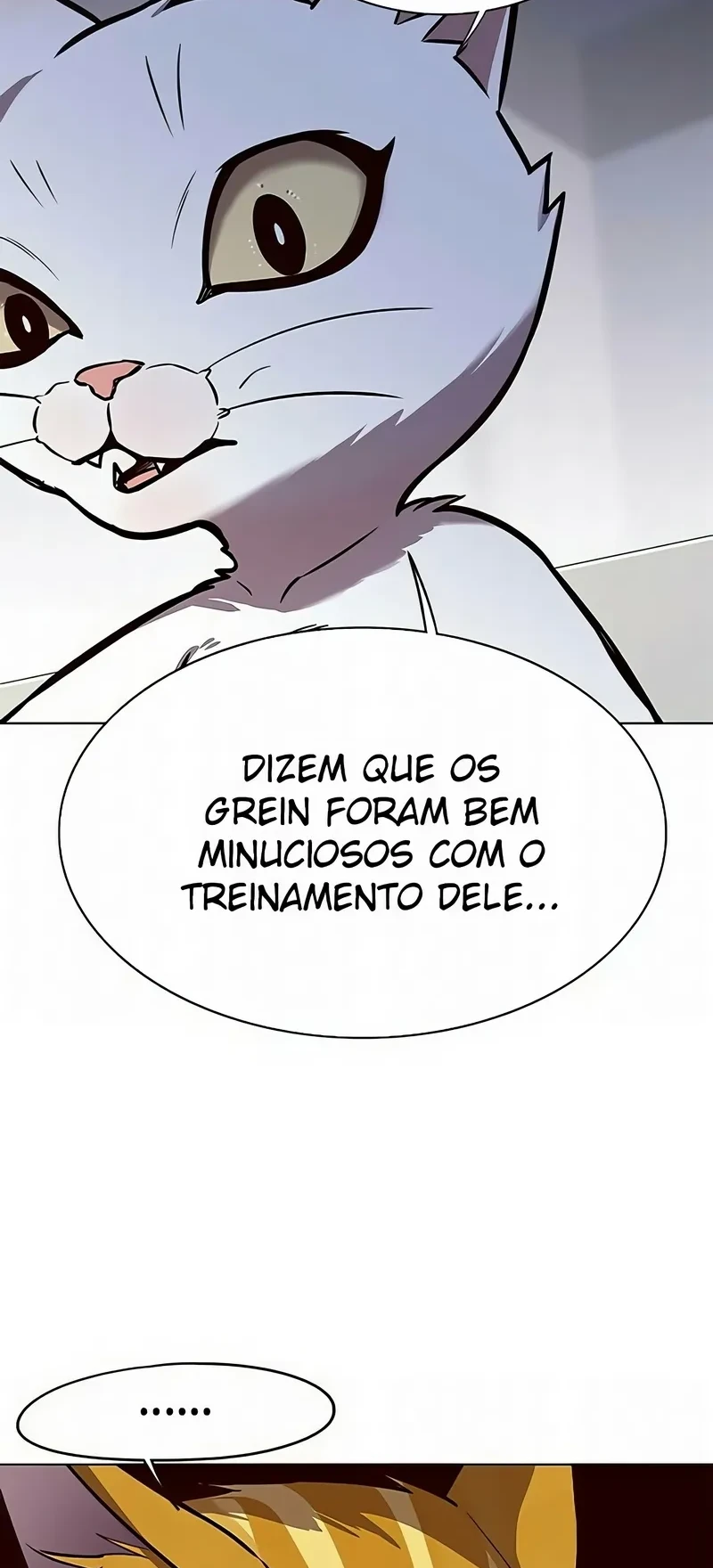Página 58