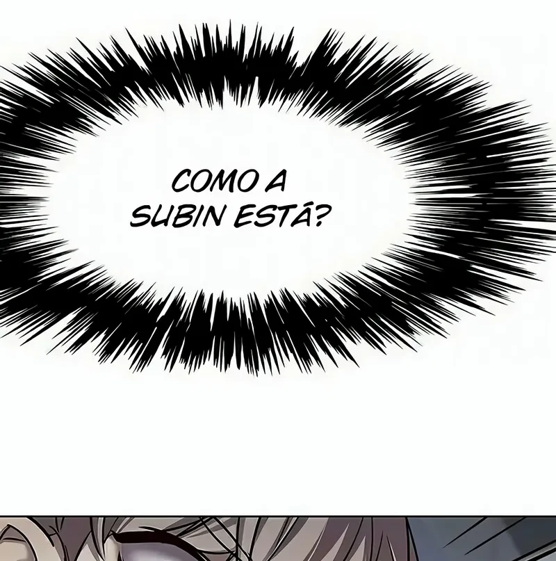 Página 98