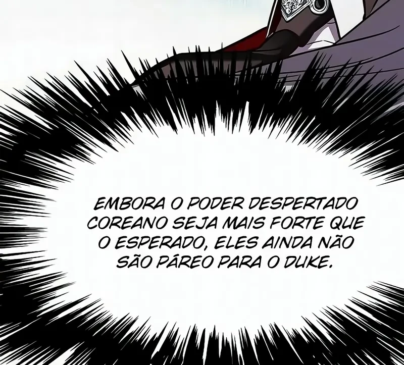 Página 114