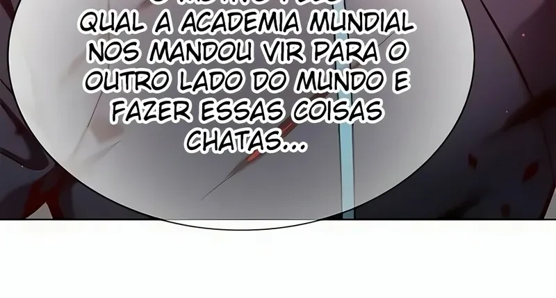 Página 119