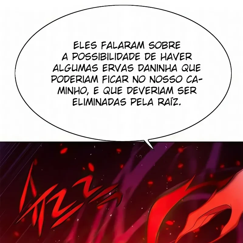Página 122