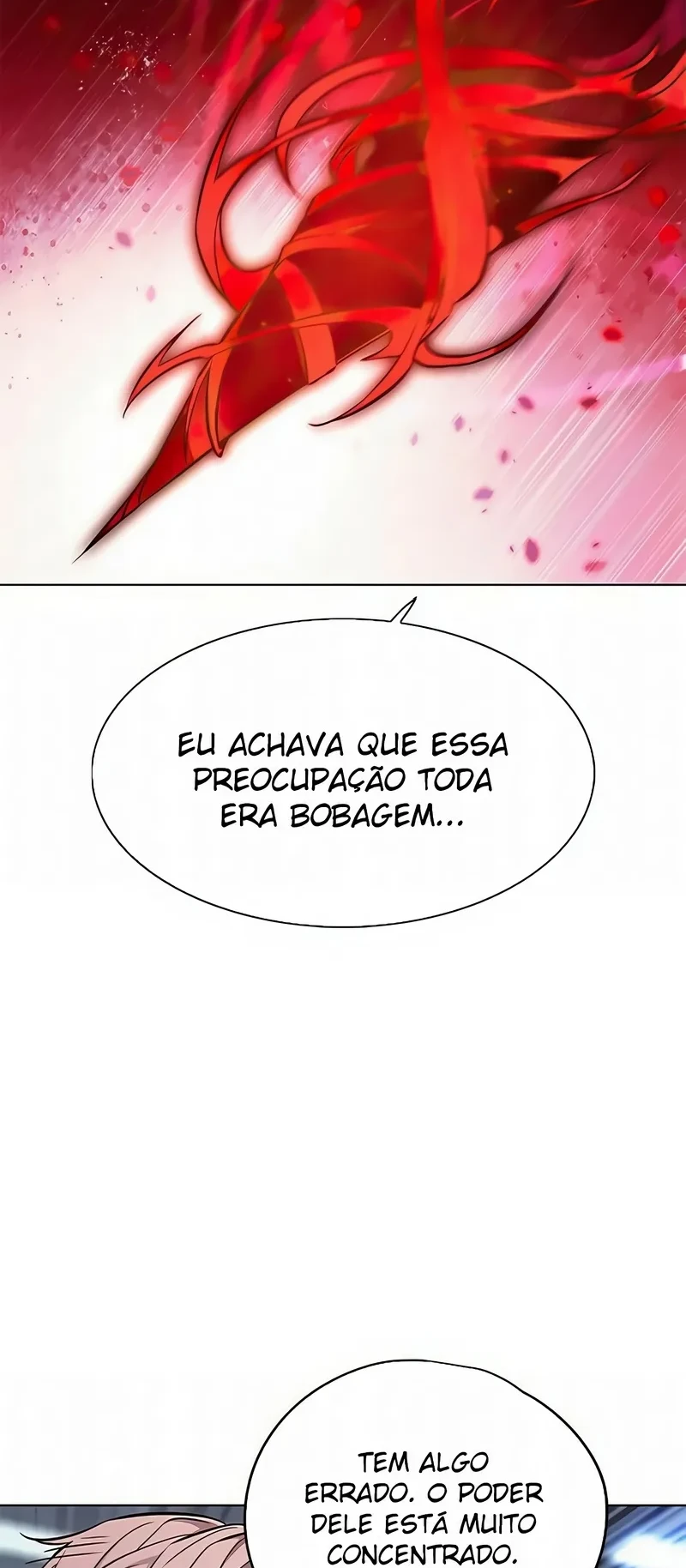 Página 123