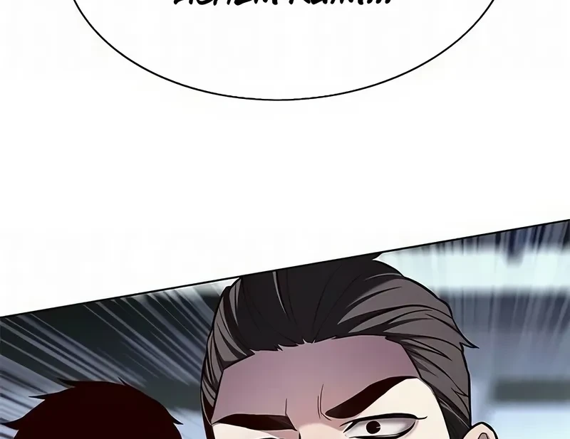 Página 126