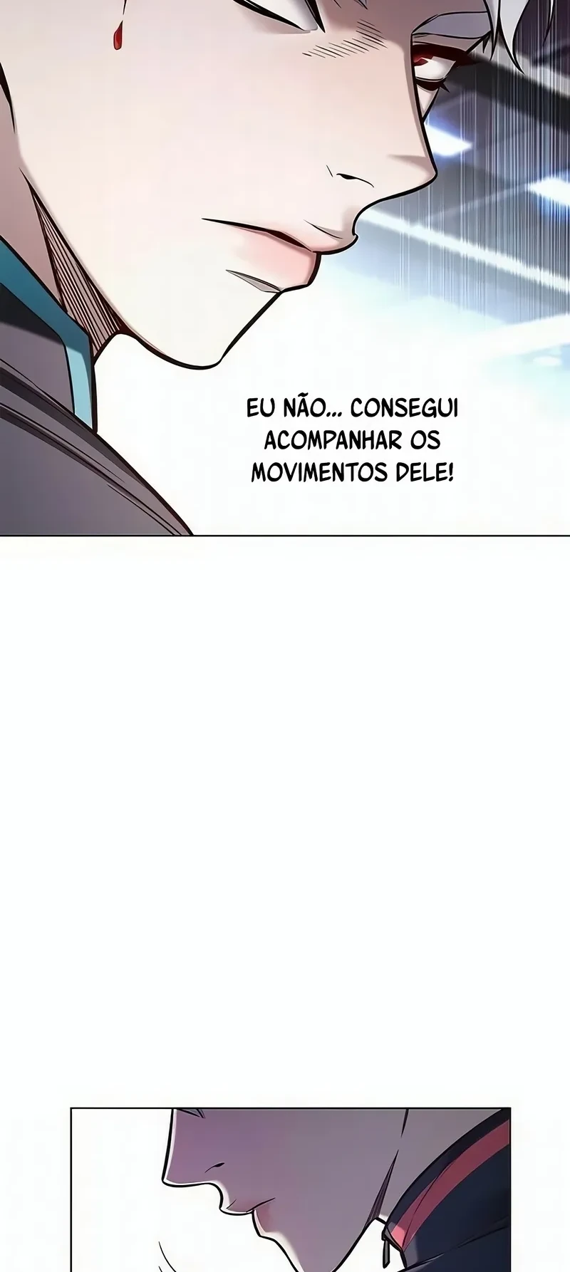 Página 152