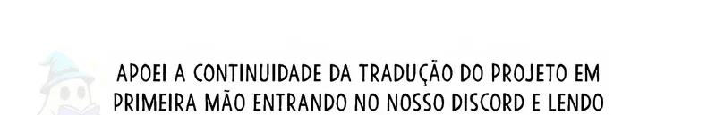 Página 163