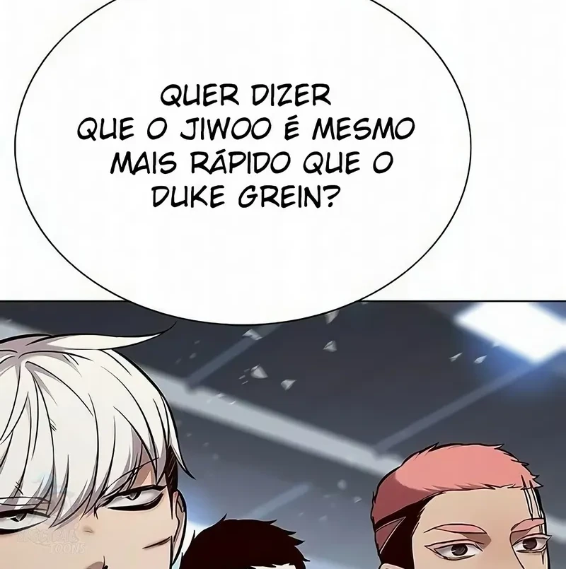 Página 50