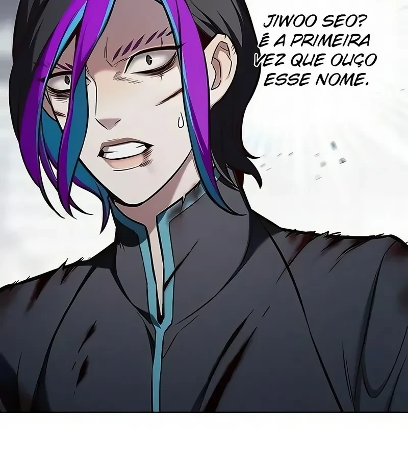 Página 61