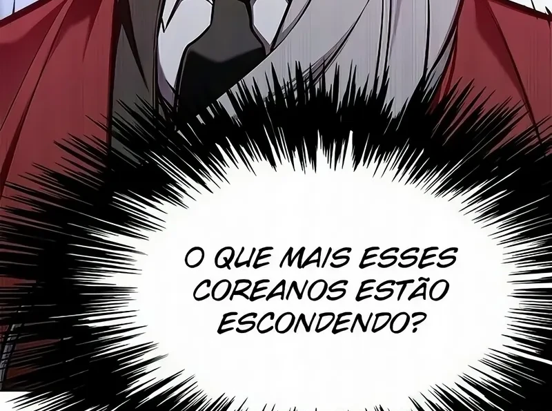 Página 64