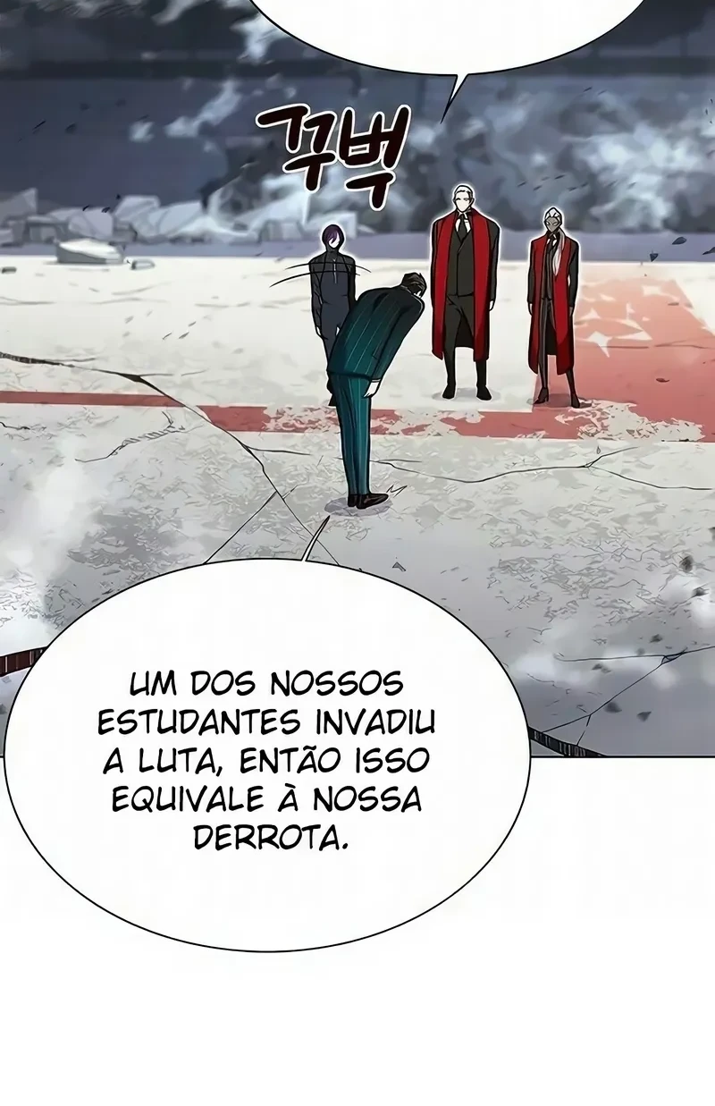 Página 69