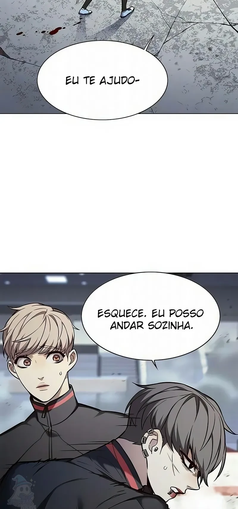 Página 74