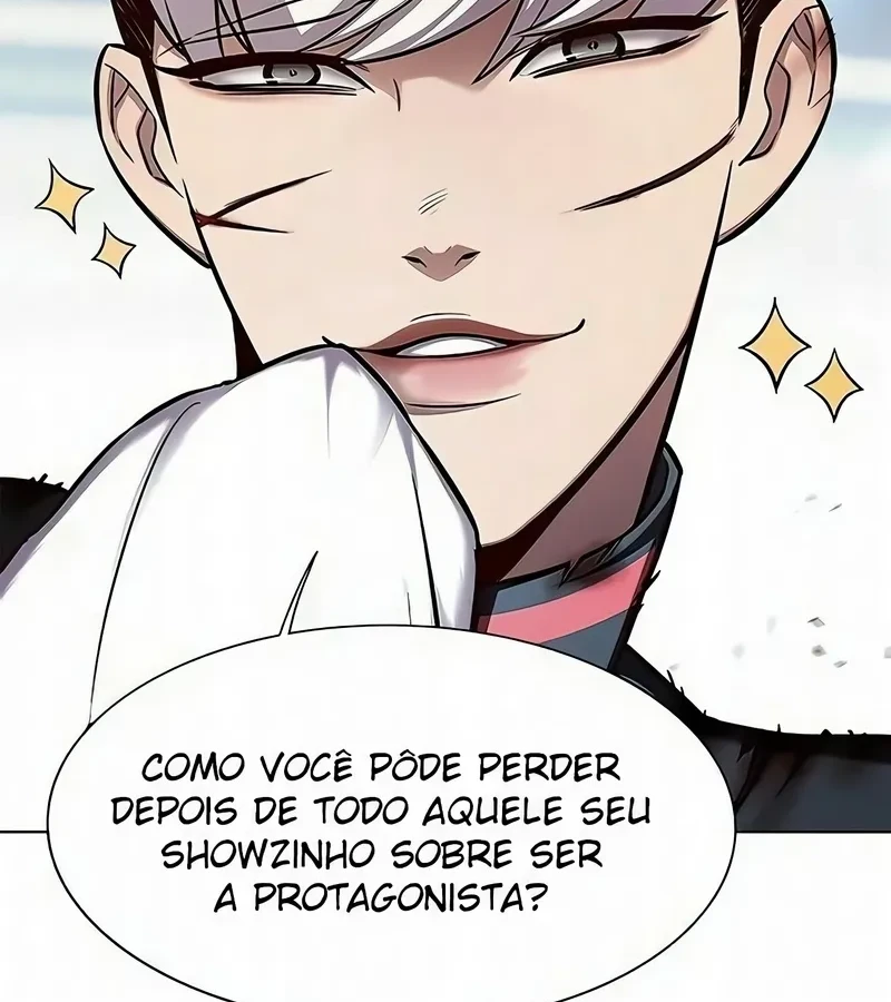 Página 78