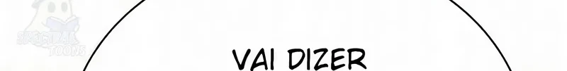 Página 85