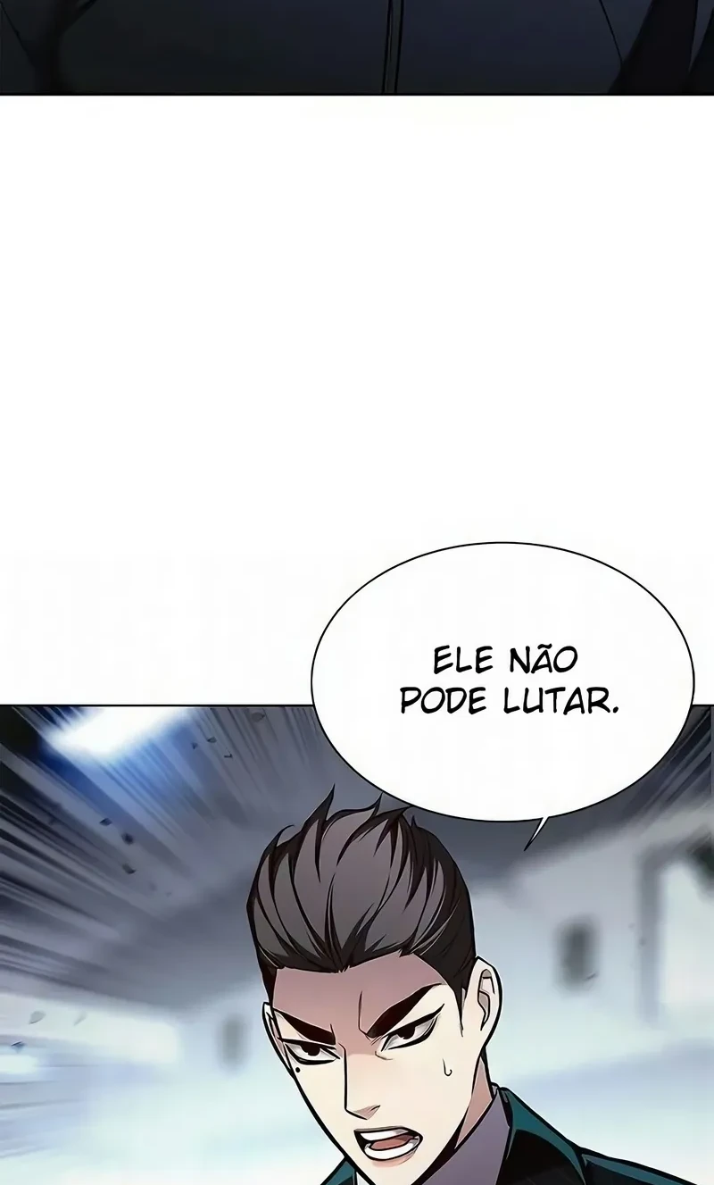 Página 89
