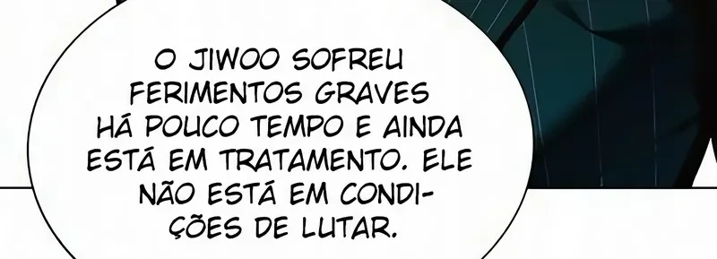 Página 91
