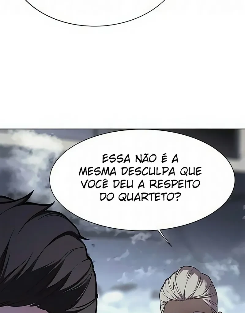 Página 92