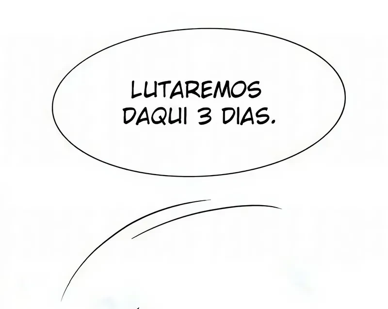 Página 96