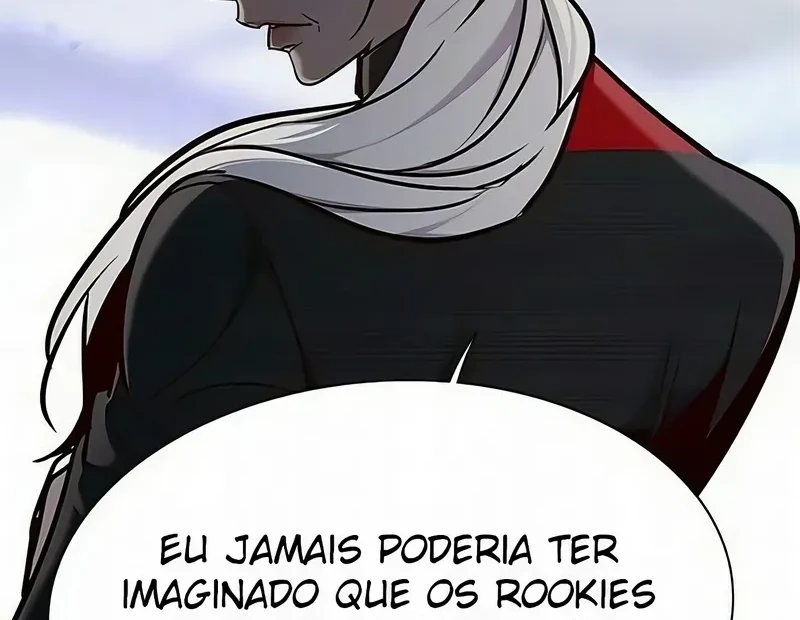 Página 99