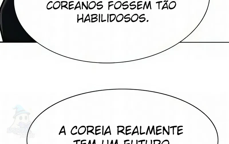 Página 100