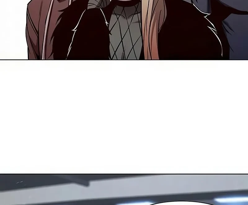 Página 102