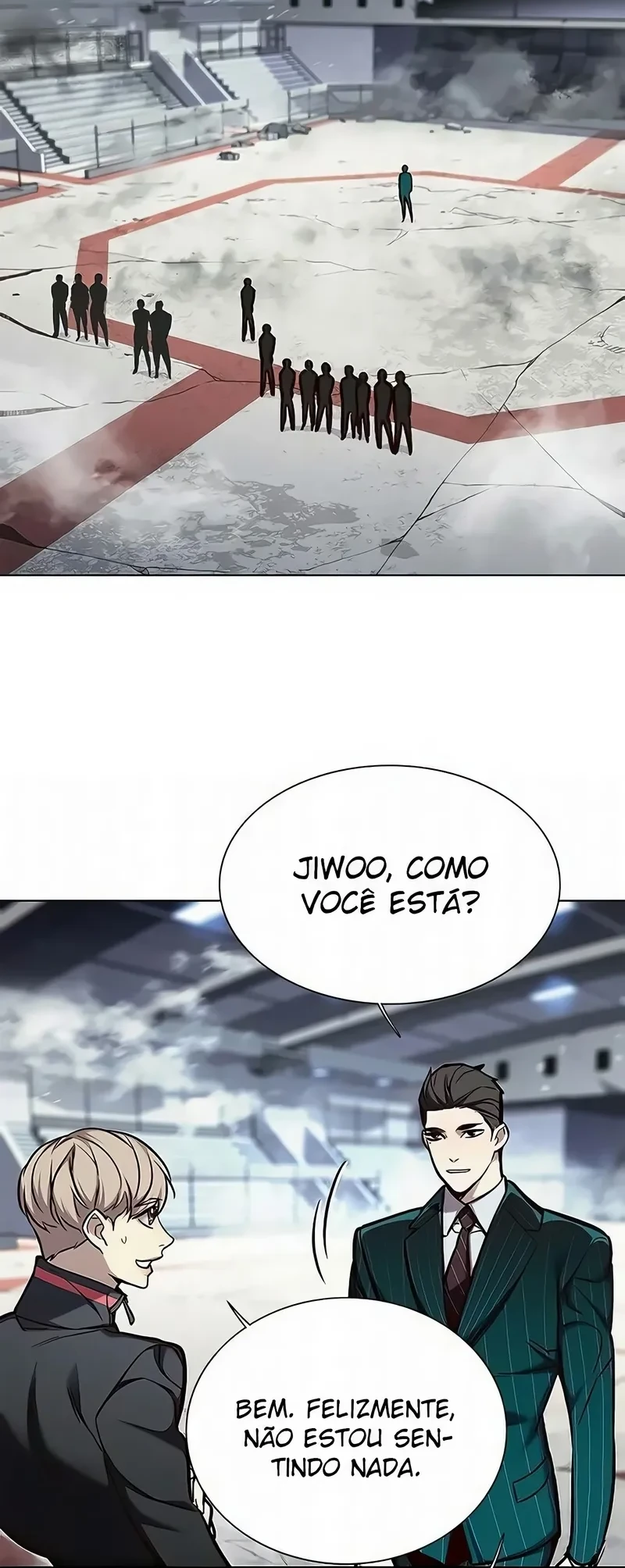 Página 104