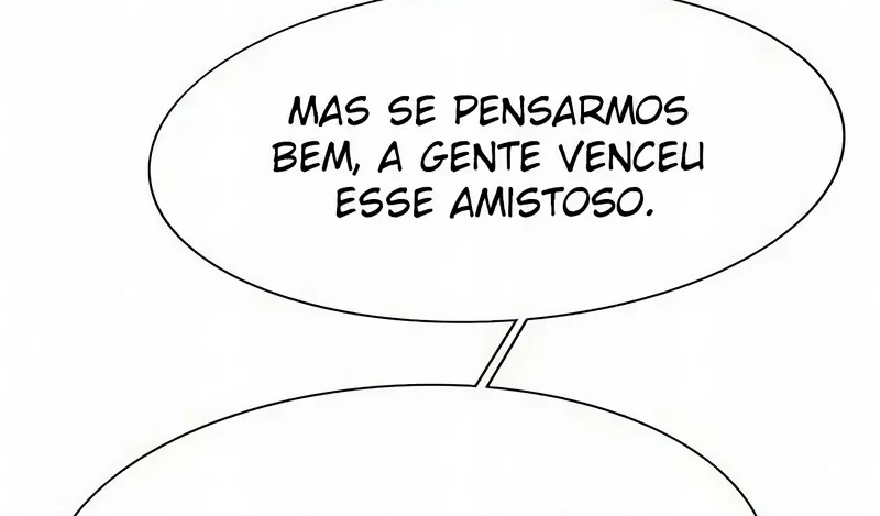 Página 107