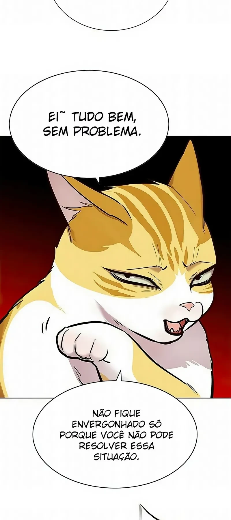 Página 41