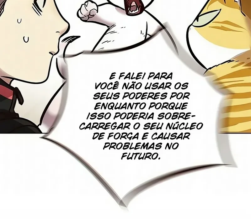 Página 44