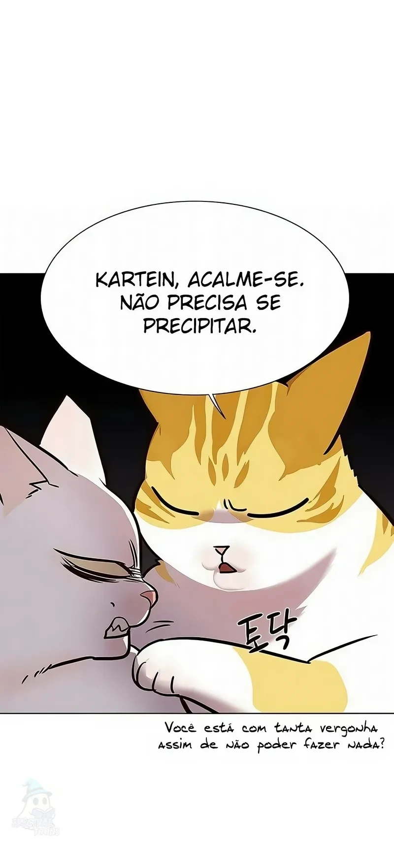 Página 45