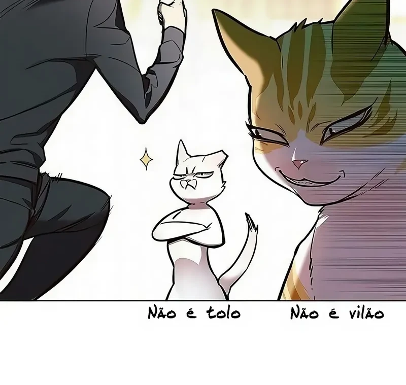 Página 52