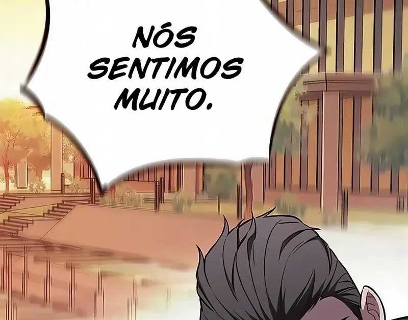 Página 54