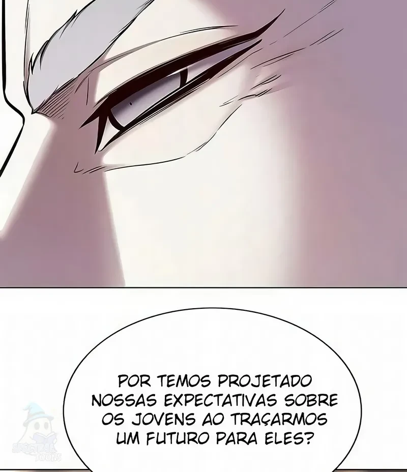 Página 60