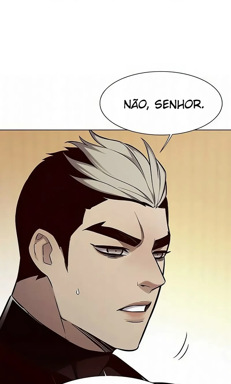 Página 62